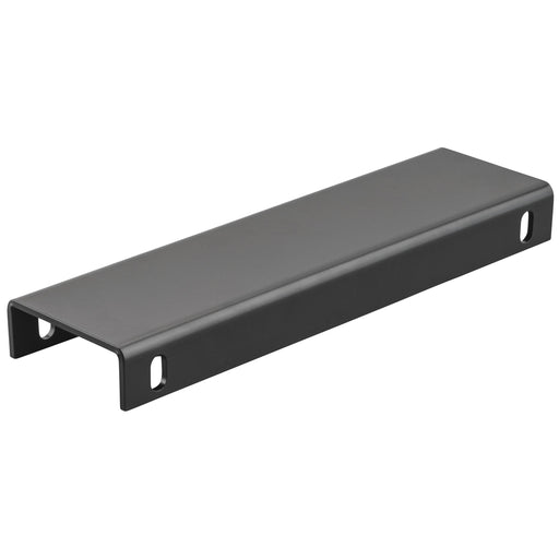 REMS - U-Schiene 342057 R