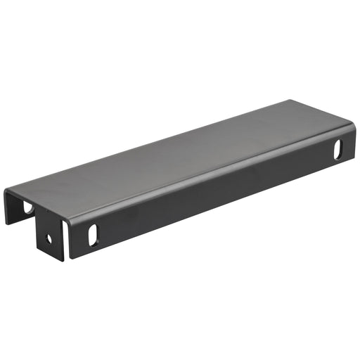 REMS - U-Schiene für 110 V Maschine 342058 R