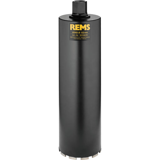 REMS - UDKB 132 x 420 x UNC 1 1/4 181060 R