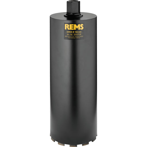REMS - UDKB 162 x 420 x UNC 1 1/4 181070 R