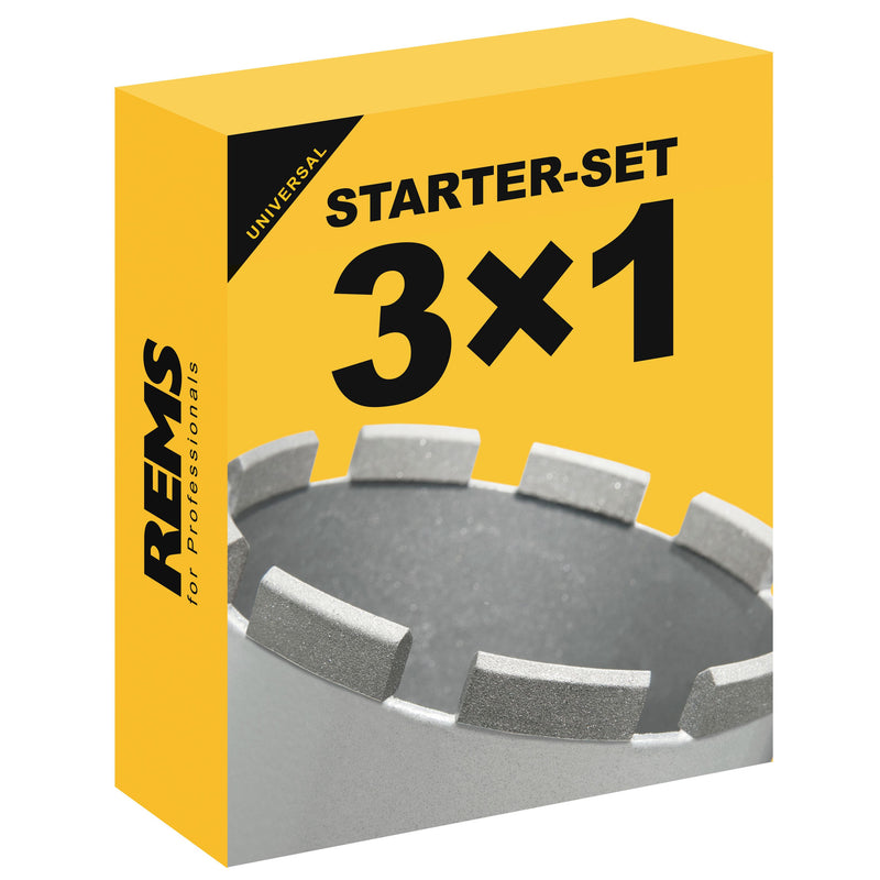 REMS - UDKB LS Set 62+102+127 181115 R