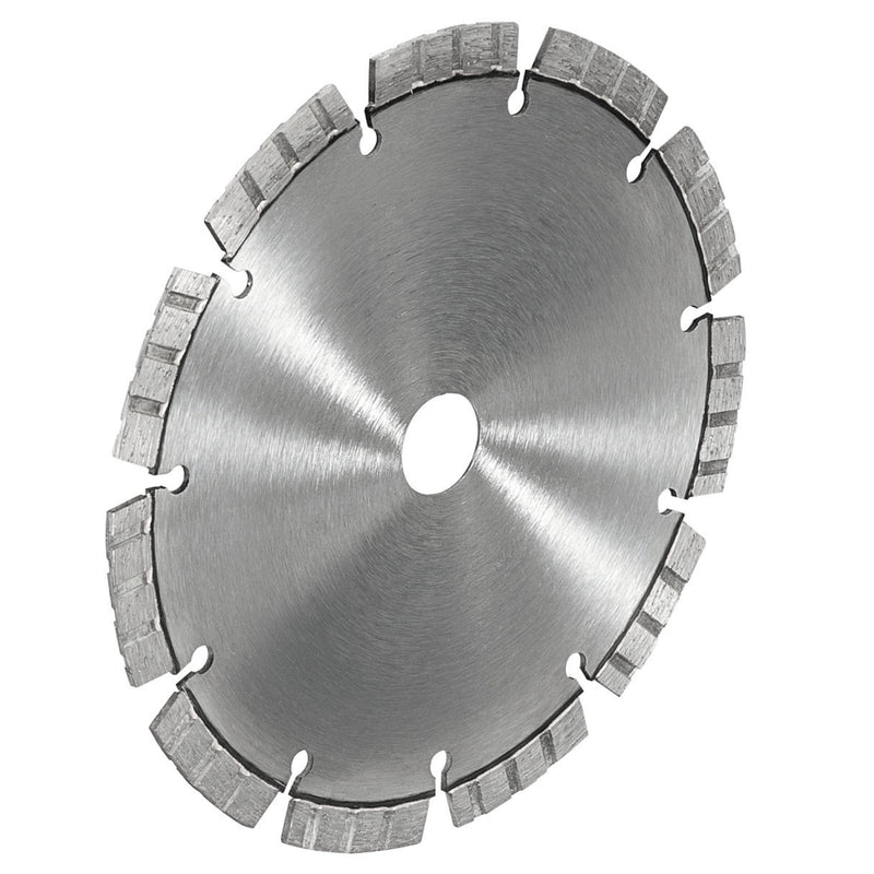 REMS - UDT LS Turbo Ø 180 mm 185026 R
