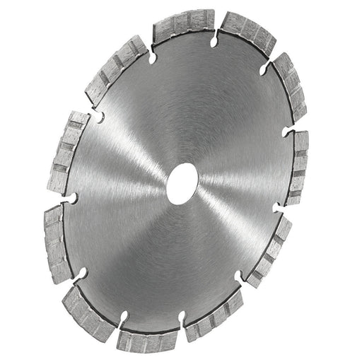 REMS - UDT LS Turbo Ø 180 mm 185026 R
