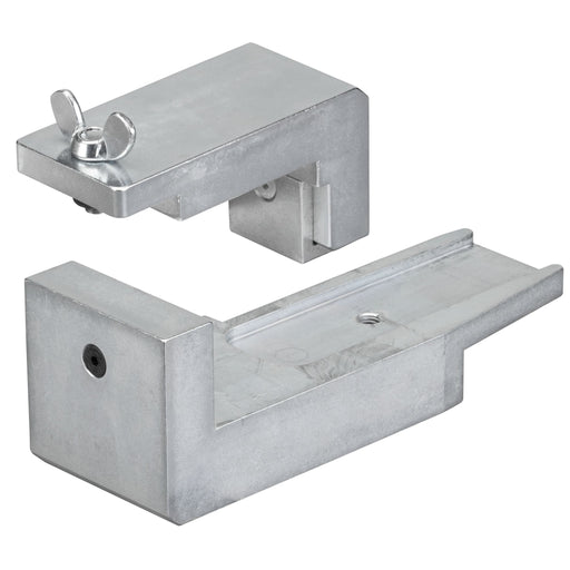REMS - Umkehrvorrichtung H-S für Umkehrbögen 153450 R