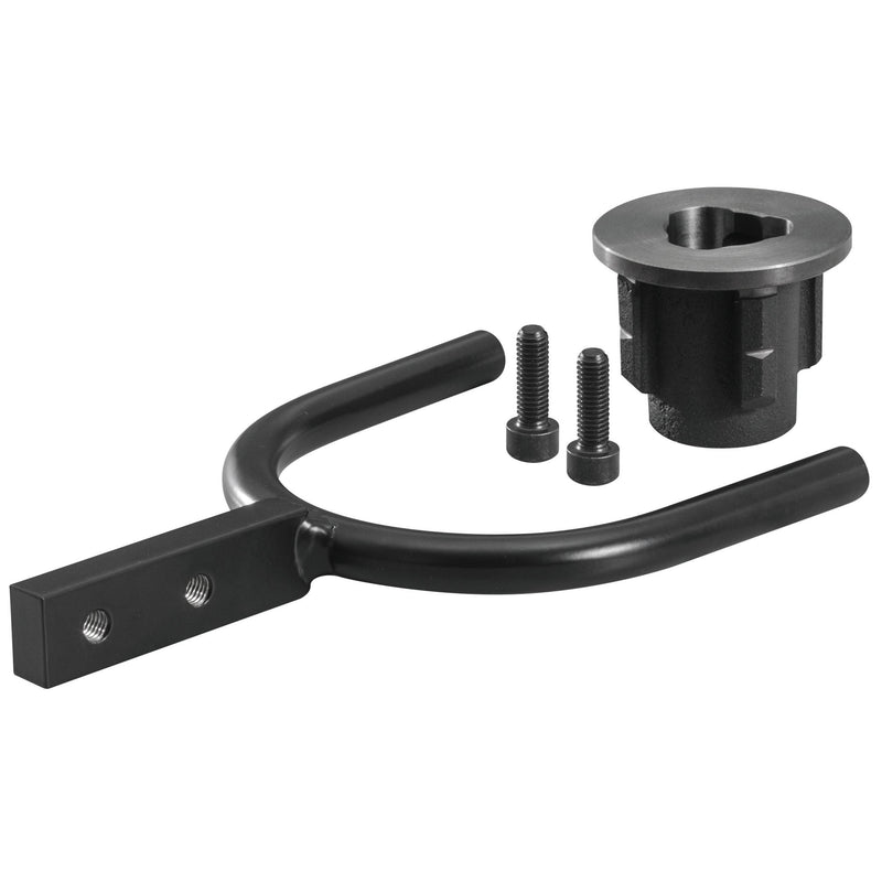 REMS - Umrüstsatz Amigo/Amigo2 Comp. 347007 R