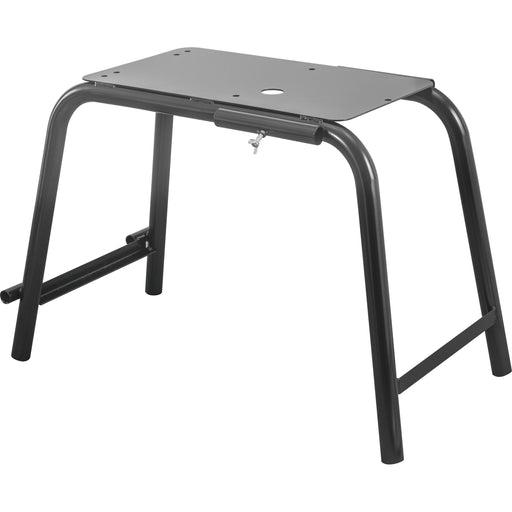 REMS - Untergestell 344105 R