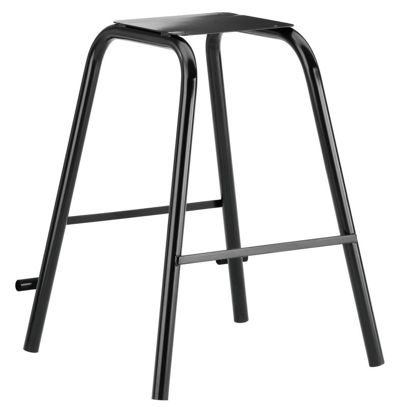 REMS - Untergestell 849315 R