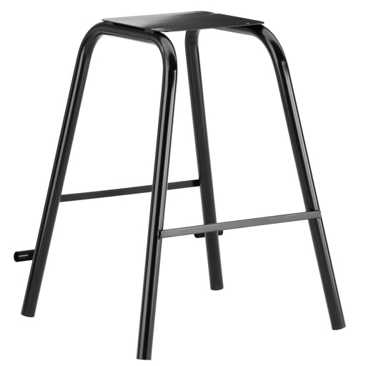 REMS - Untergestell 849315 R
