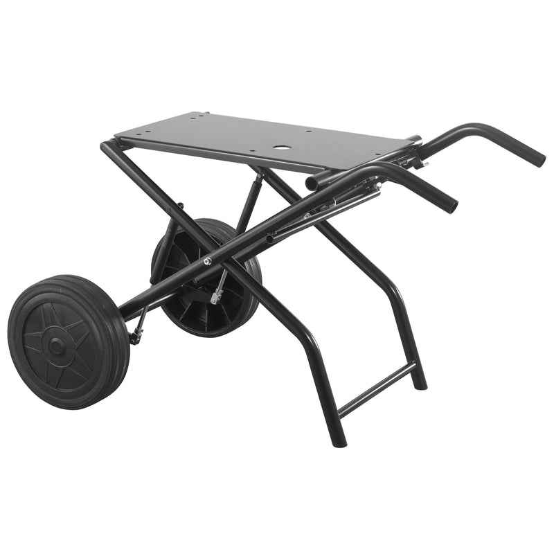 REMS - Untergestell, fahr- und klappbar 344150 R