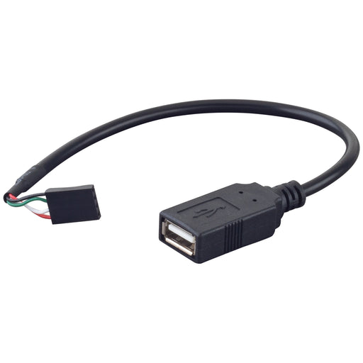 REMS - USB-Dose 115676 R