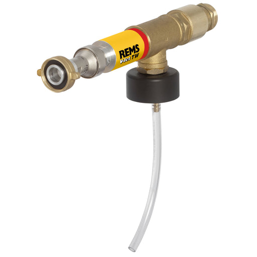 REMS - V-Jet TW 115602 R