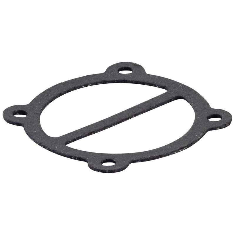 REMS - Ventildichtung 115754 R