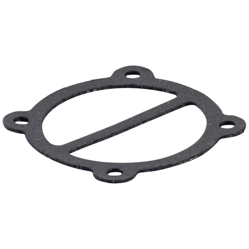 REMS - Ventildichtung 115754 R