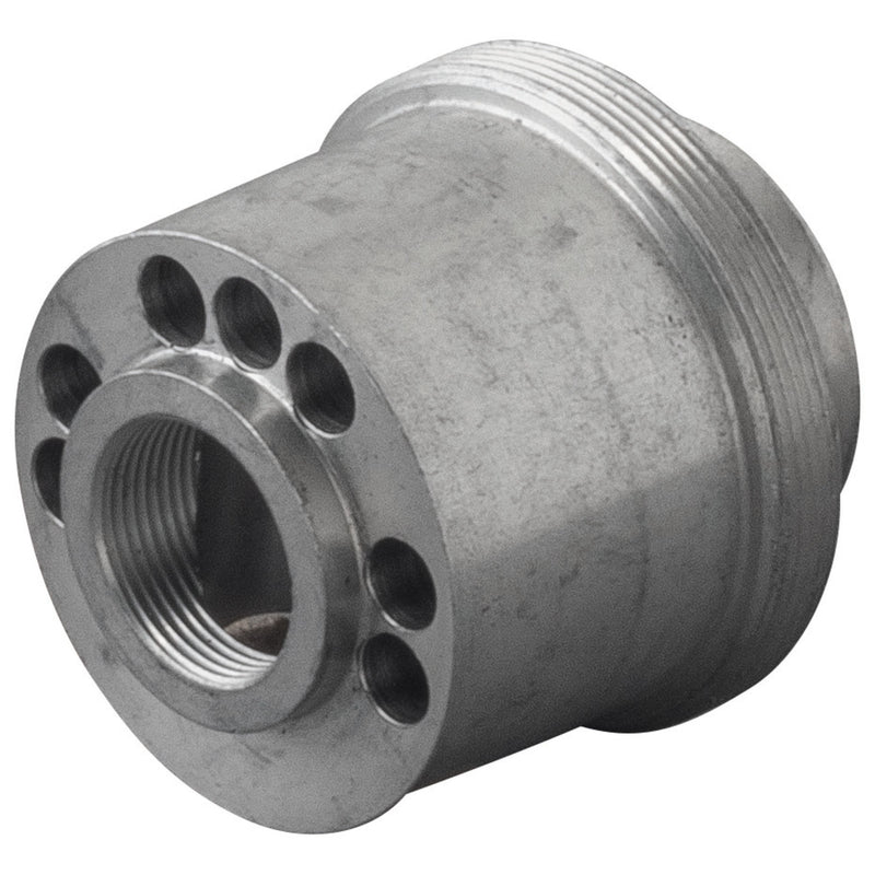 REMS - Ventilkörper 565113