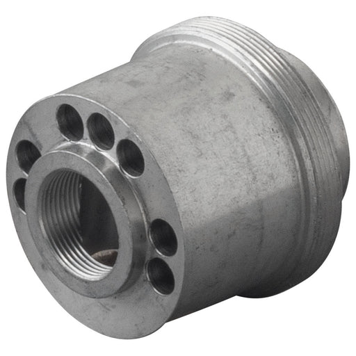 REMS - Ventilkörper 565113