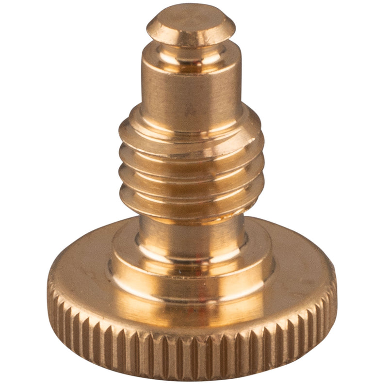 REMS - Ventilschraube 115342 R