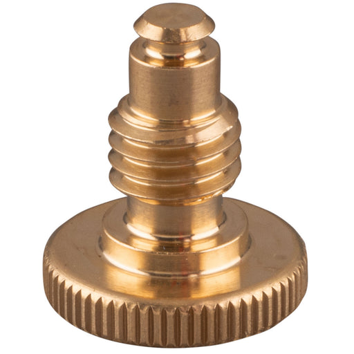REMS - Ventilschraube 115342 R