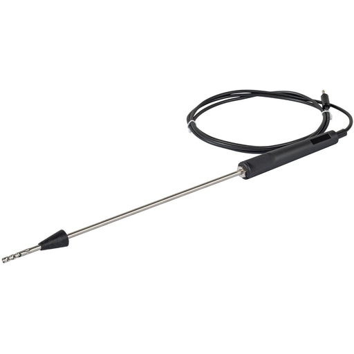 REMS - Verbrennungsluft-Temperatur fühler FG7500/FG7700, 300 mm 610325 R