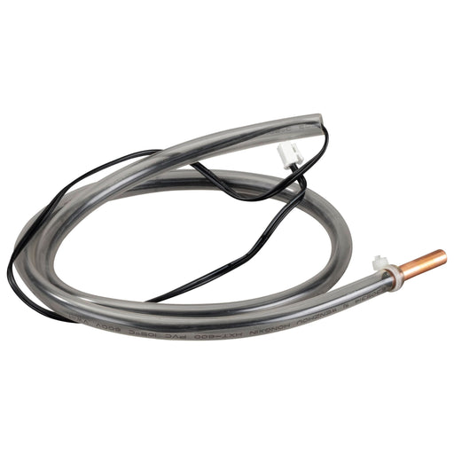 REMS - Vereisungssensor Secco 50/Scirocco 50 132153 R