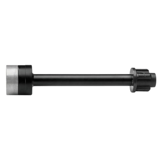 REMS - Verlängerung 300 mm für Ratschenantrieb REMS eva 522051