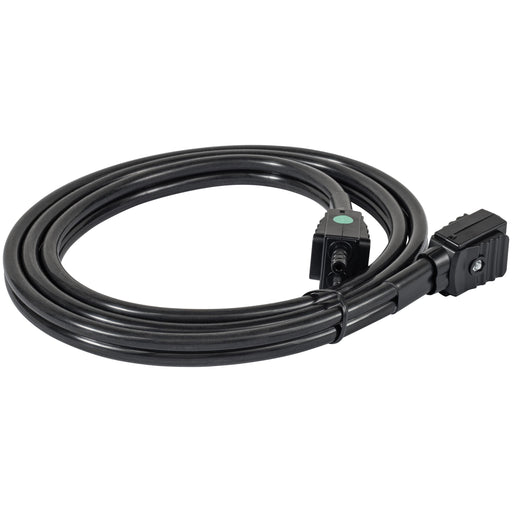 REMS - Verlängerung Sondenschlauch mit Sondenleitung FG7500 610211 R