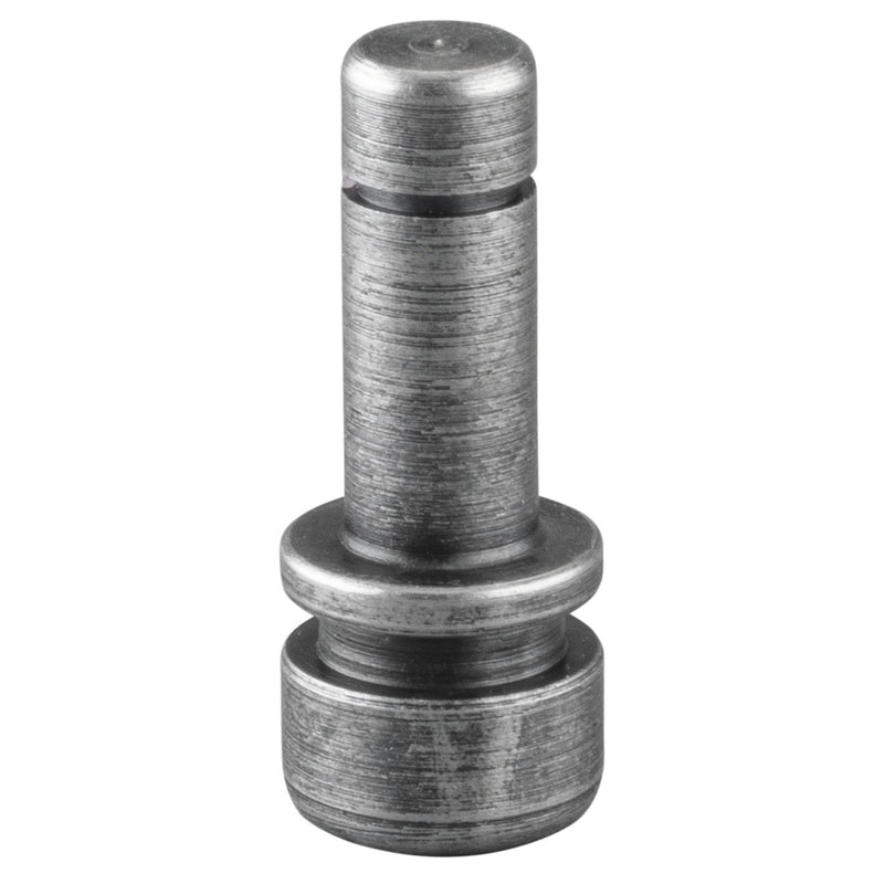 REMS - Verriegelungsbolzen 185122 R