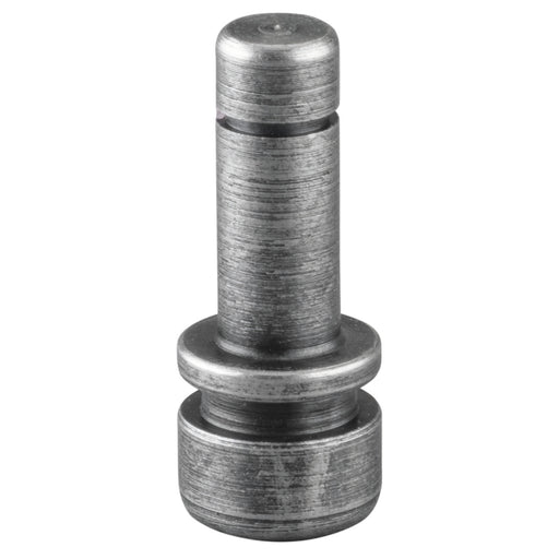 REMS - Verriegelungsbolzen 185122 R