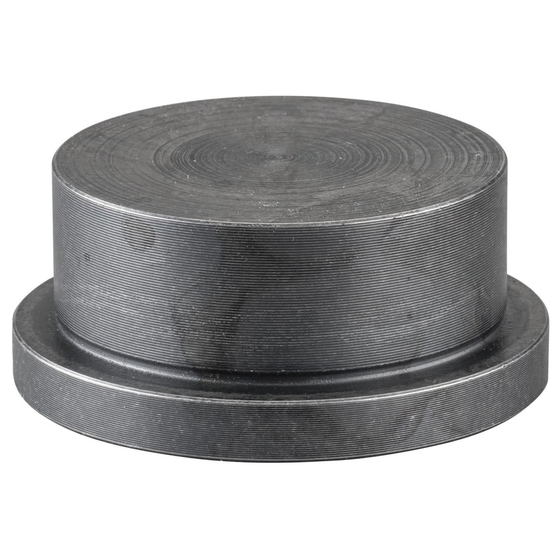 REMS - Verschluss 582121 R