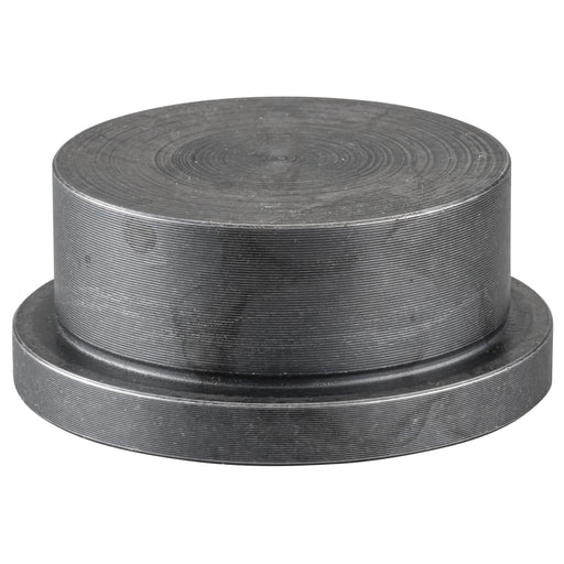 REMS - Verschluss 582121 R