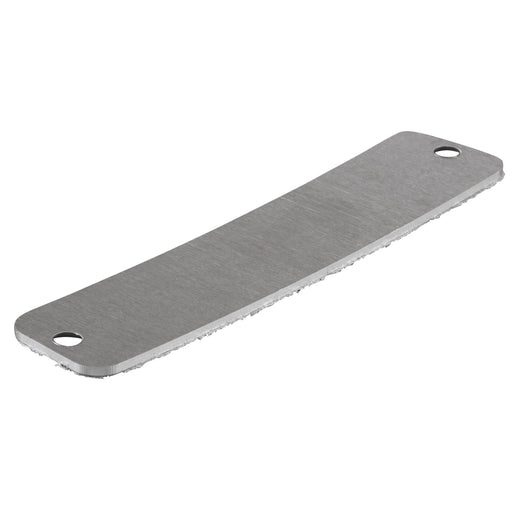 REMS - Verschlussdeckel