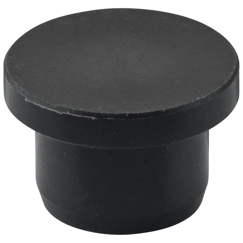 REMS - Verschlussstopfen 344008 R