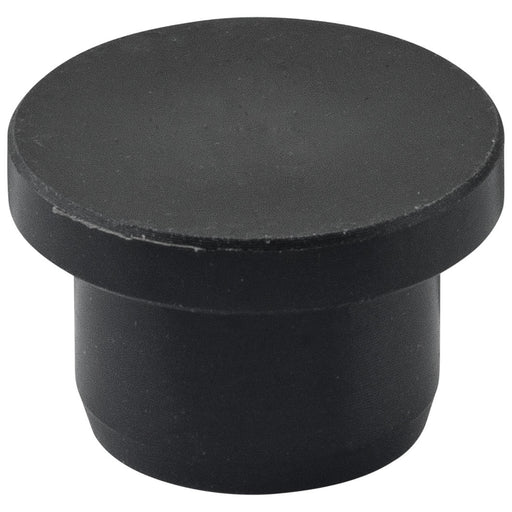 REMS - Verschlussstopfen 344008 R