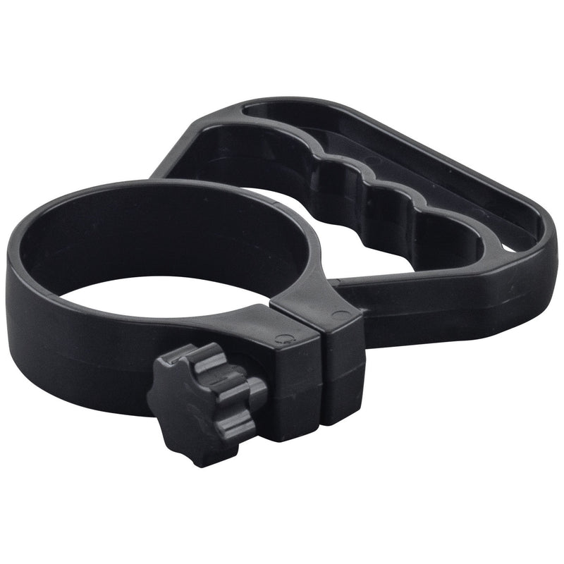 REMS - Verstellbarer Handgriff 170303 R