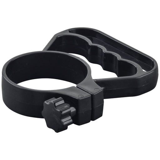 REMS - Verstellbarer Handgriff 170303 R