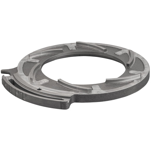 REMS - Verstellscheibe 4" 381002 R