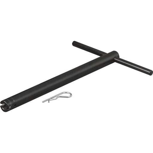 REMS - Vorschubhebel 845218 R
