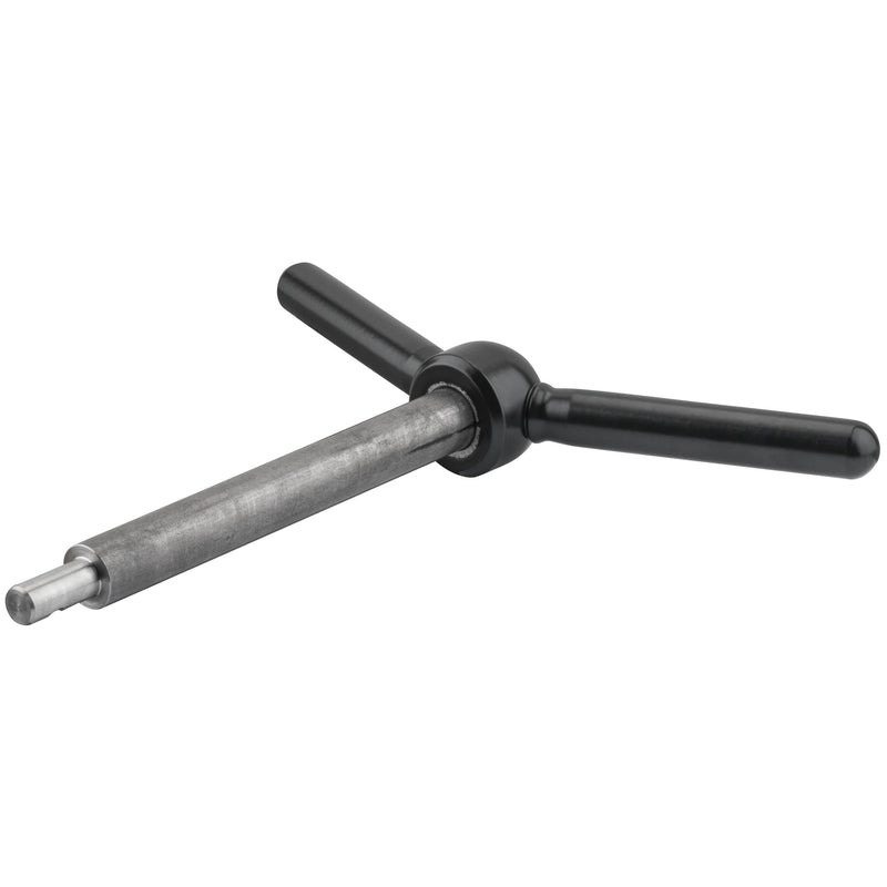 REMS - Vorschubhebel Cento 845117 R