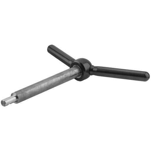 REMS - Vorschubhebel Cento 845117 R