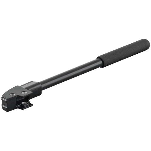 REMS - Vorschubhebel komplett 347125