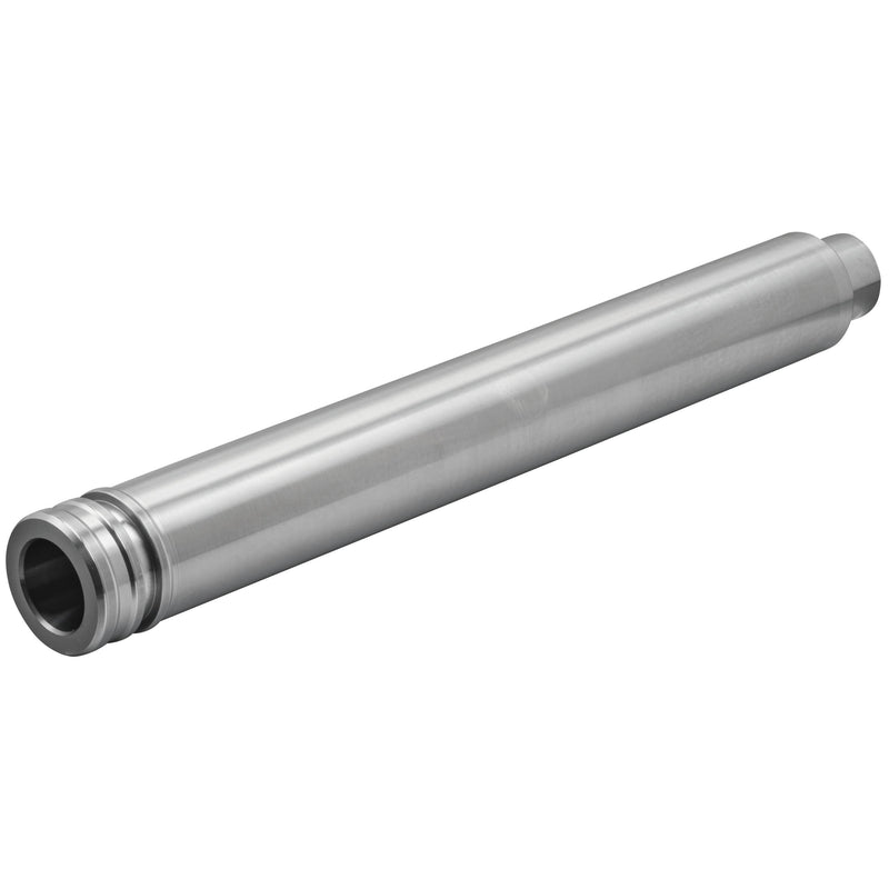 REMS - Vorschubkolben 590101 R
