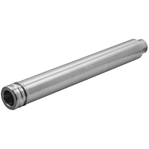 REMS - Vorschubkolben 590101 R
