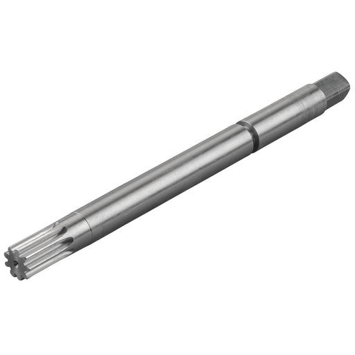 REMS - Vorschubwelle montiert 752225