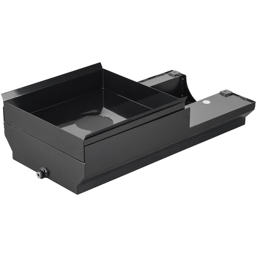 REMS - Wanne Magnum 384001 R