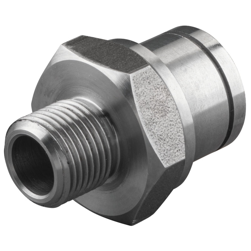 REMS - Welle 170142 R