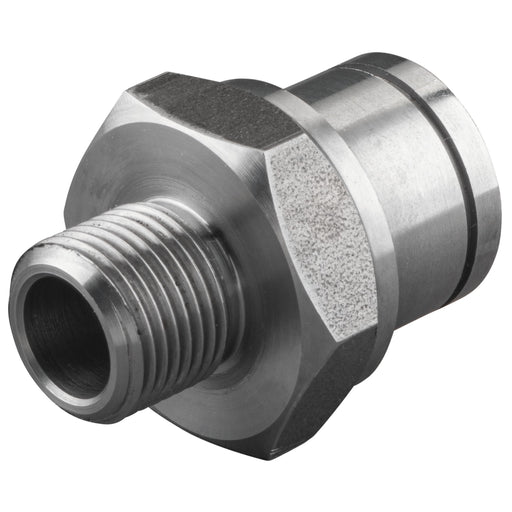 REMS - Welle 170142 R