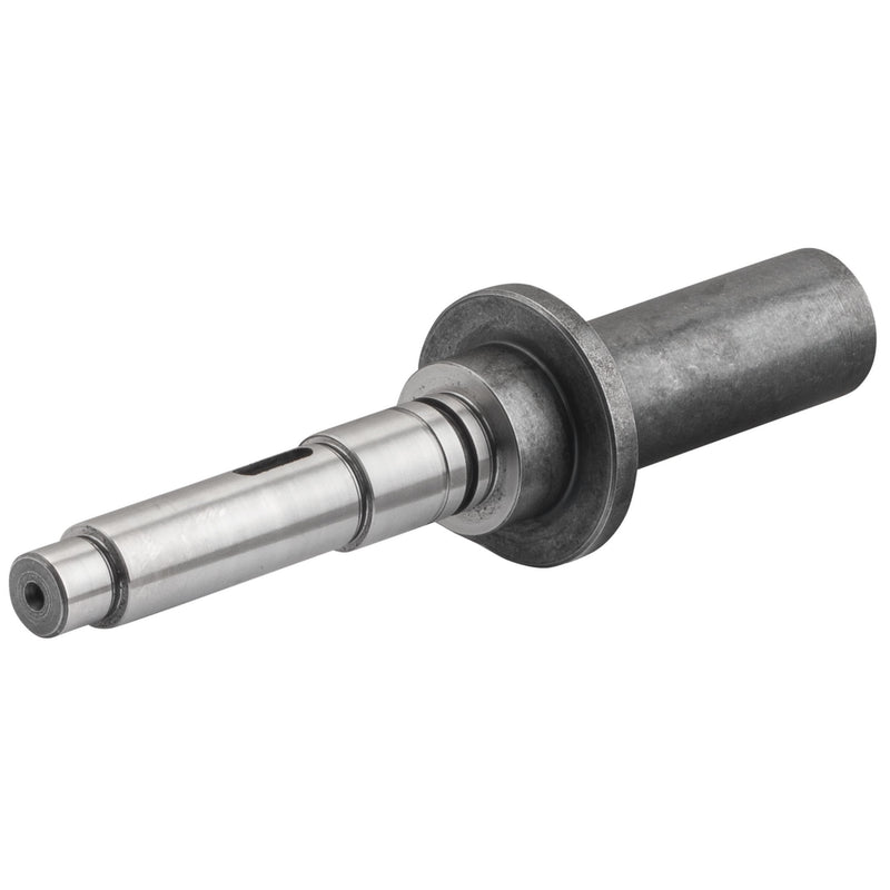 REMS - Welle 185102 R