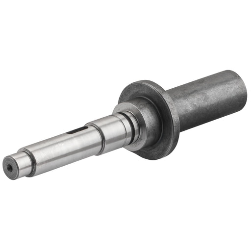REMS - Welle 185102 R