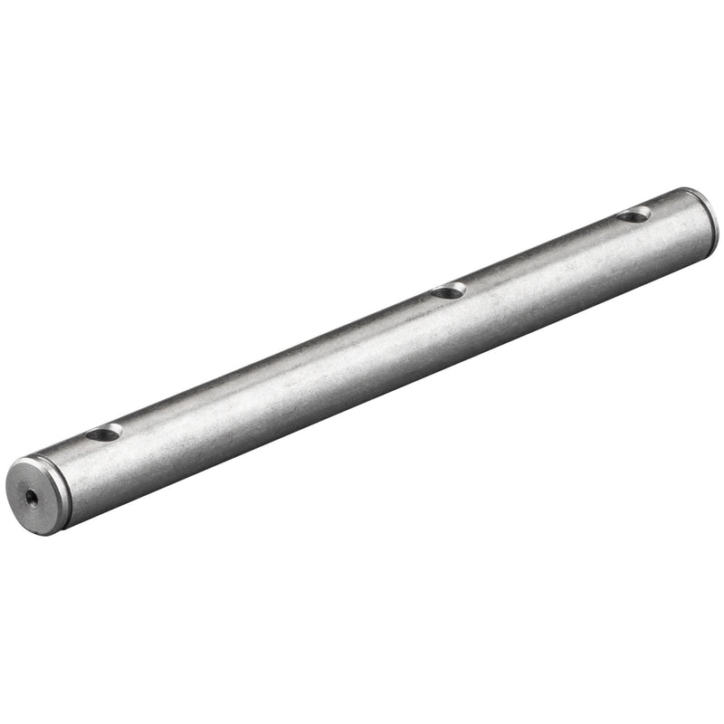 REMS - Welle 342006 R