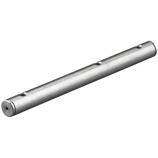 REMS - Welle 342006 R