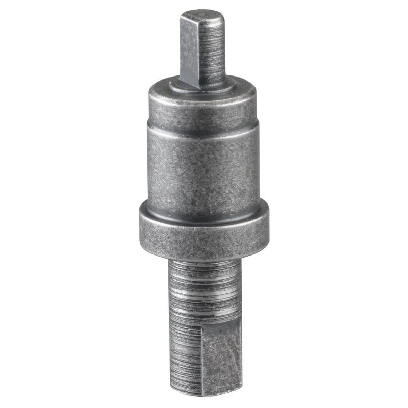 REMS - Welle 844209 R